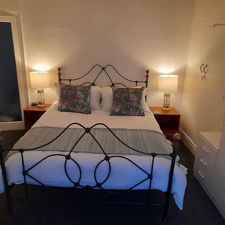 Fabulous Terrace Cottage بلاكبول المظهر الخارجي الصورة
