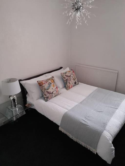 Fabulous Terrace Cottage بلاكبول المظهر الخارجي الصورة